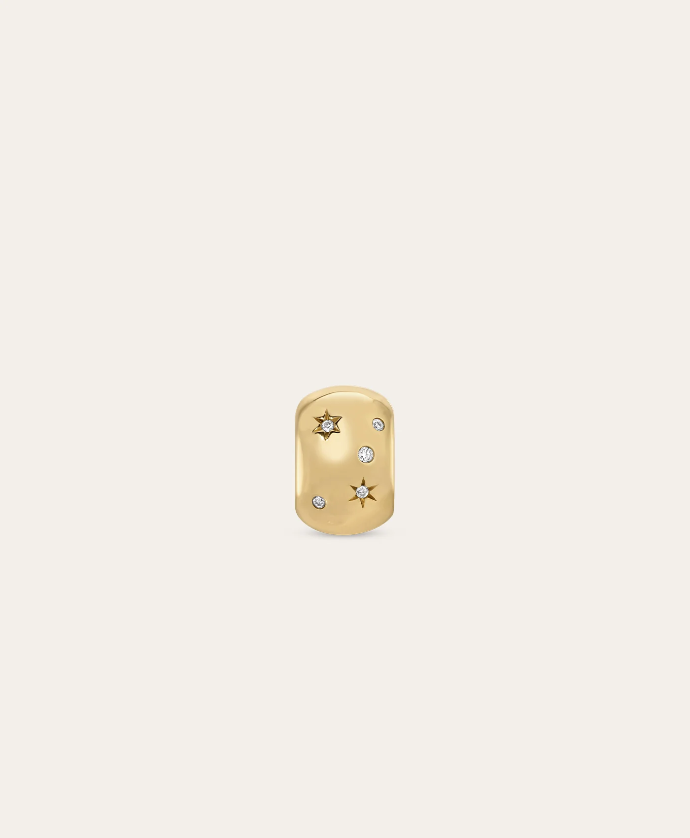 Celestial Diamond Big Bead - Image 3
