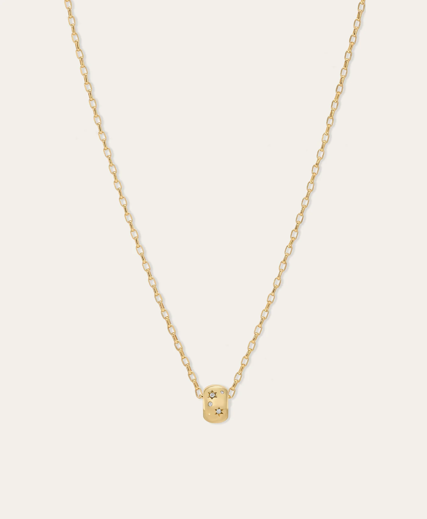 Celestial Diamond Big Bead - Image 5