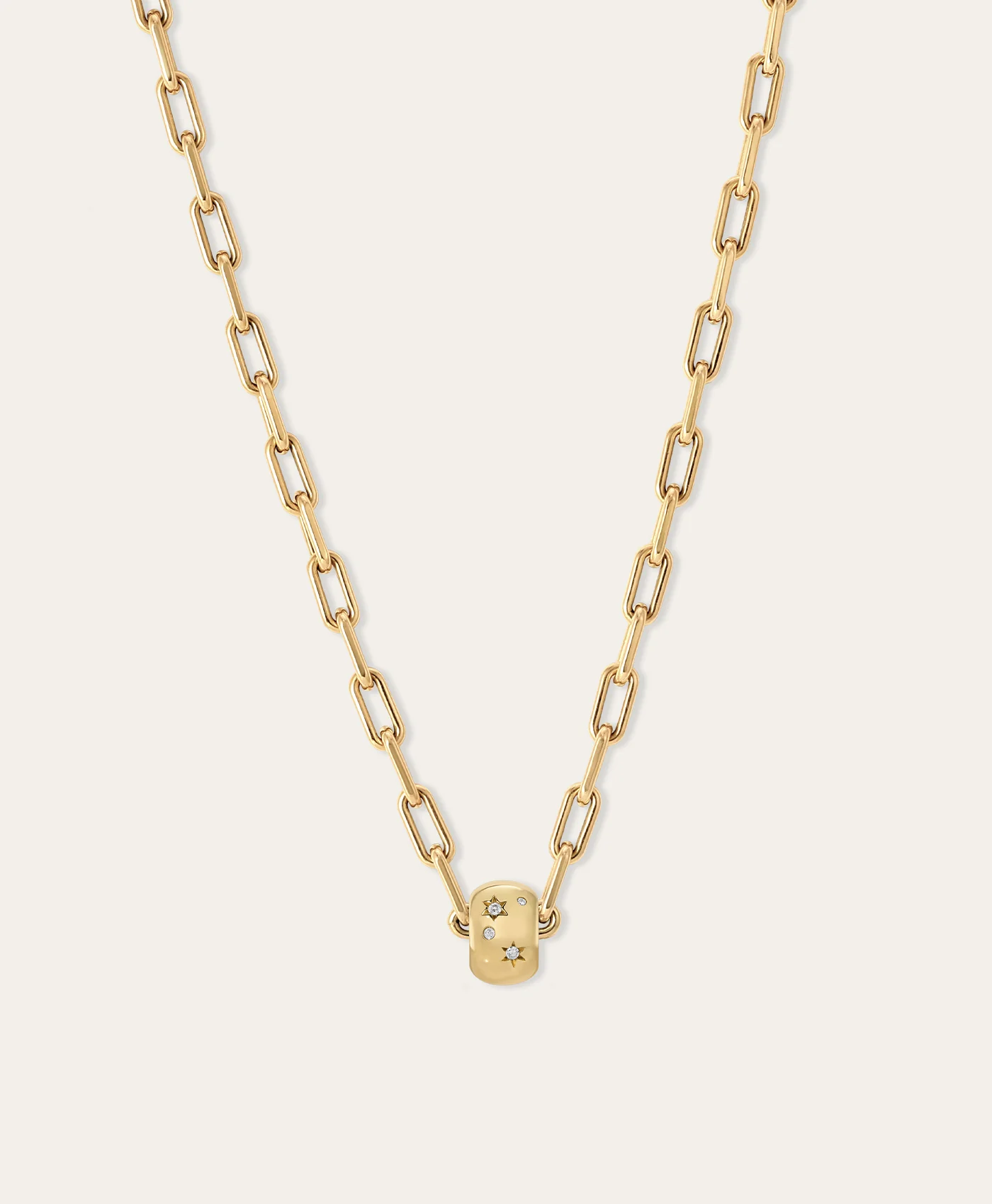 Celestial Diamond Big Bead - Image 6