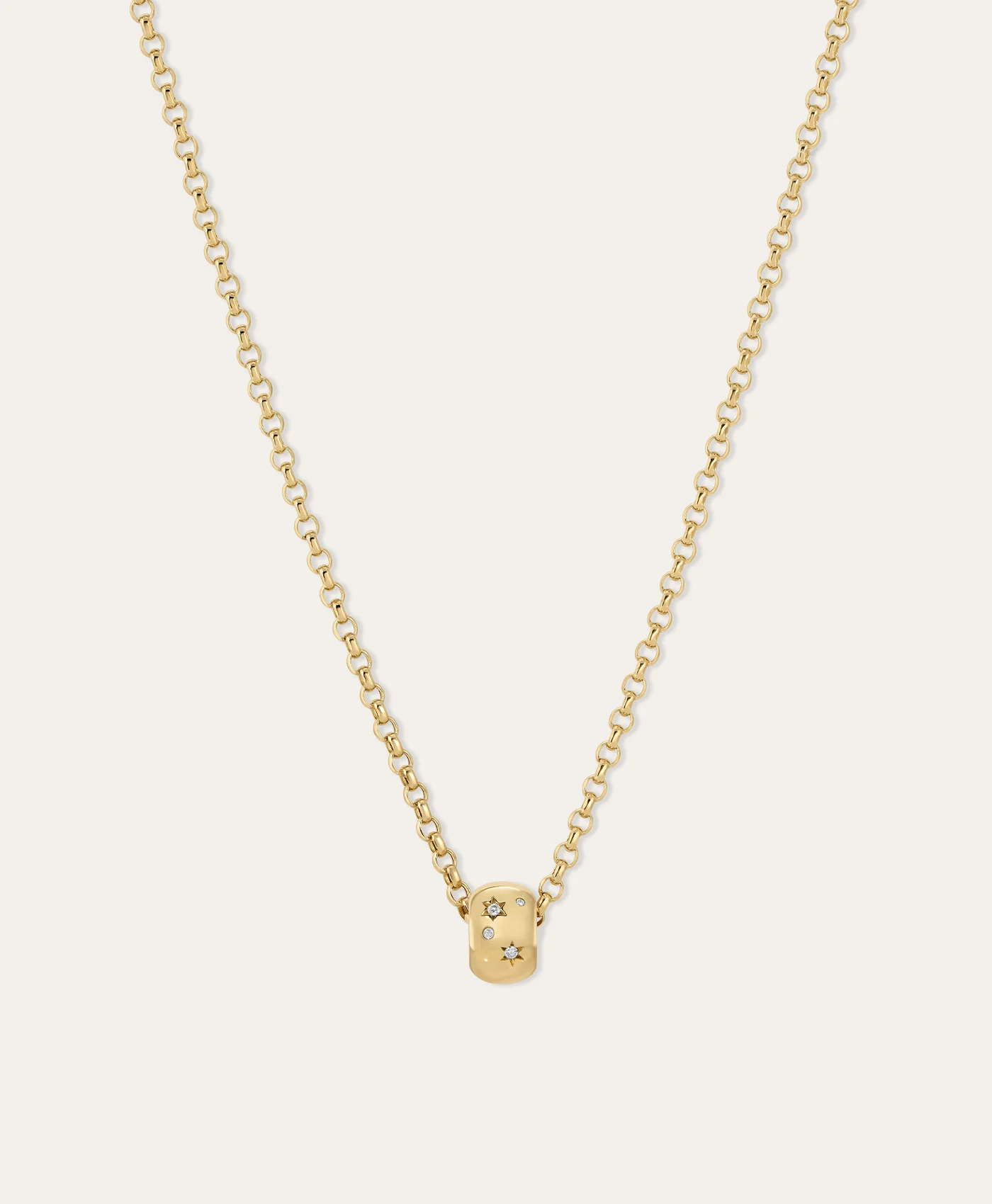 Celestial Diamond Big Bead - Image 7