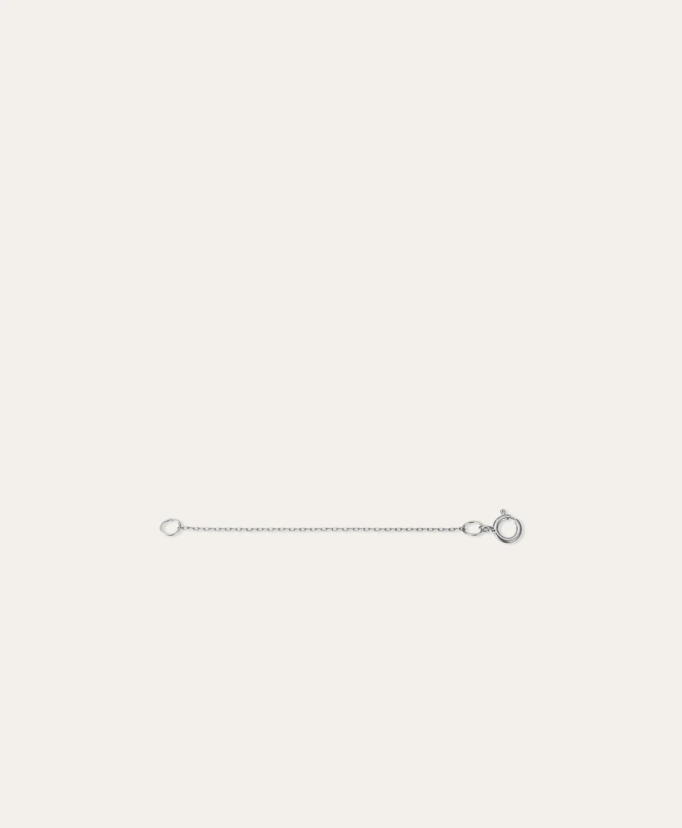 Necklace Extender - Image 4