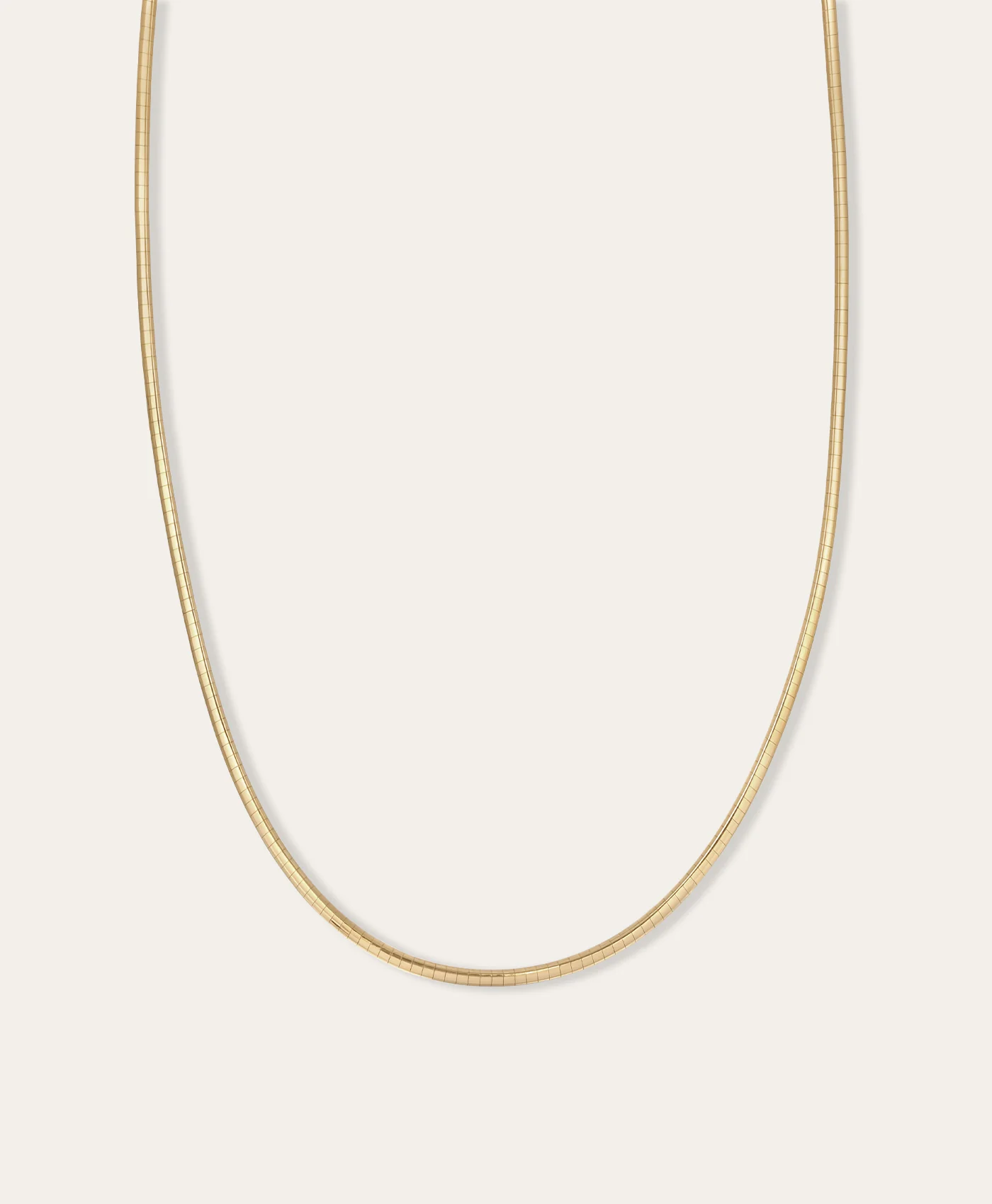 Omega Chain - Image 3