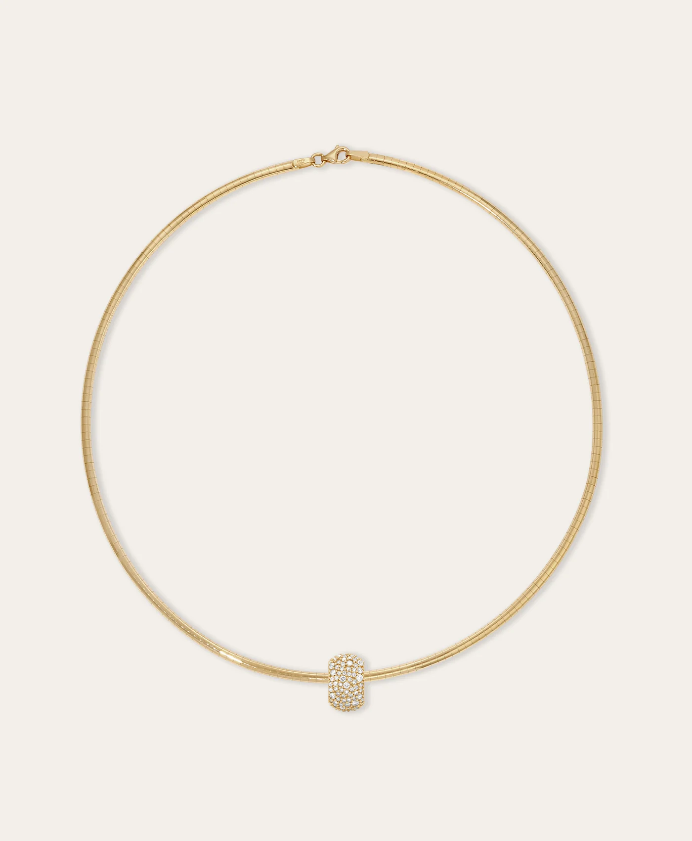 Omega Chain - Image 4