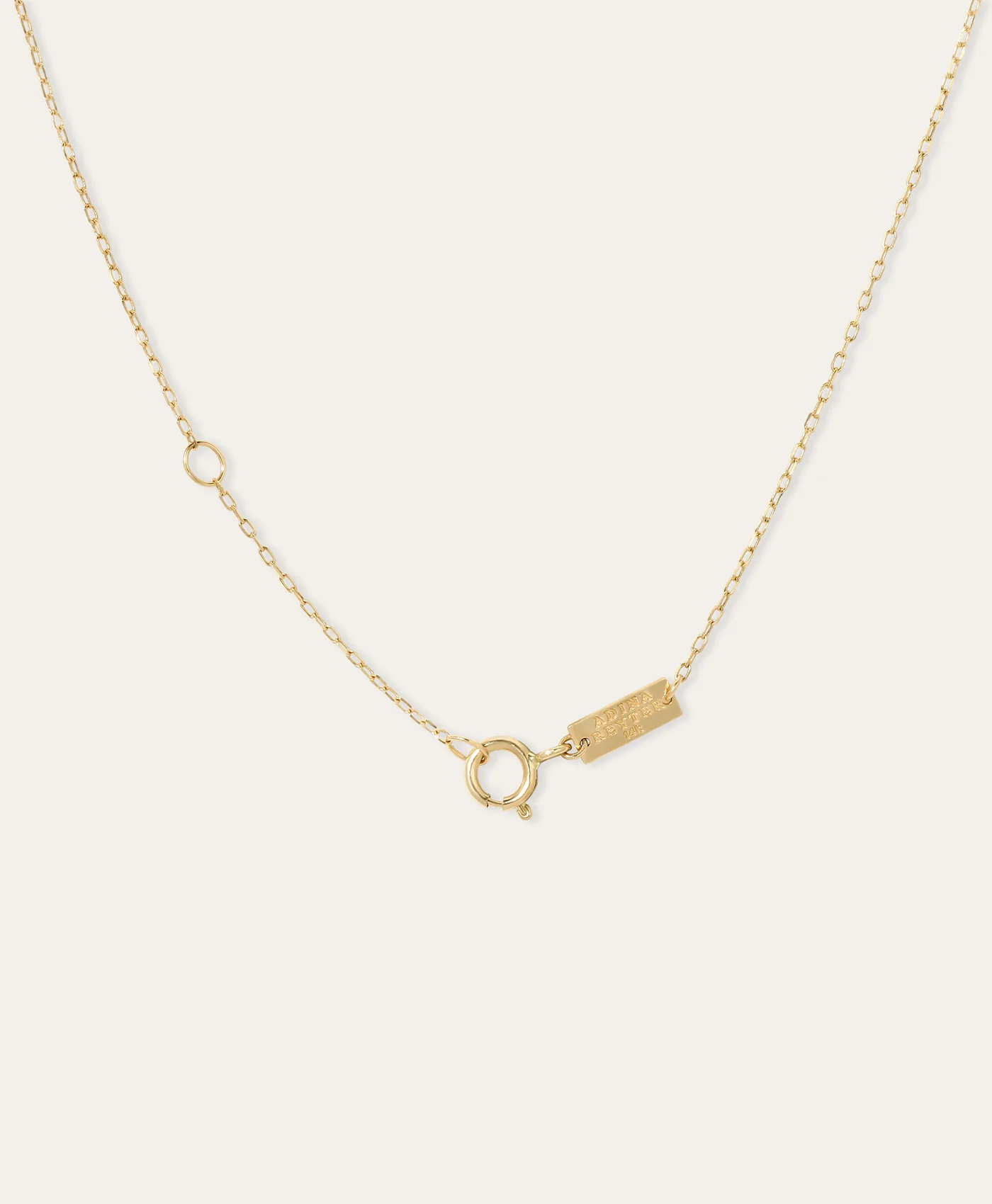Signature Chain - Image 3