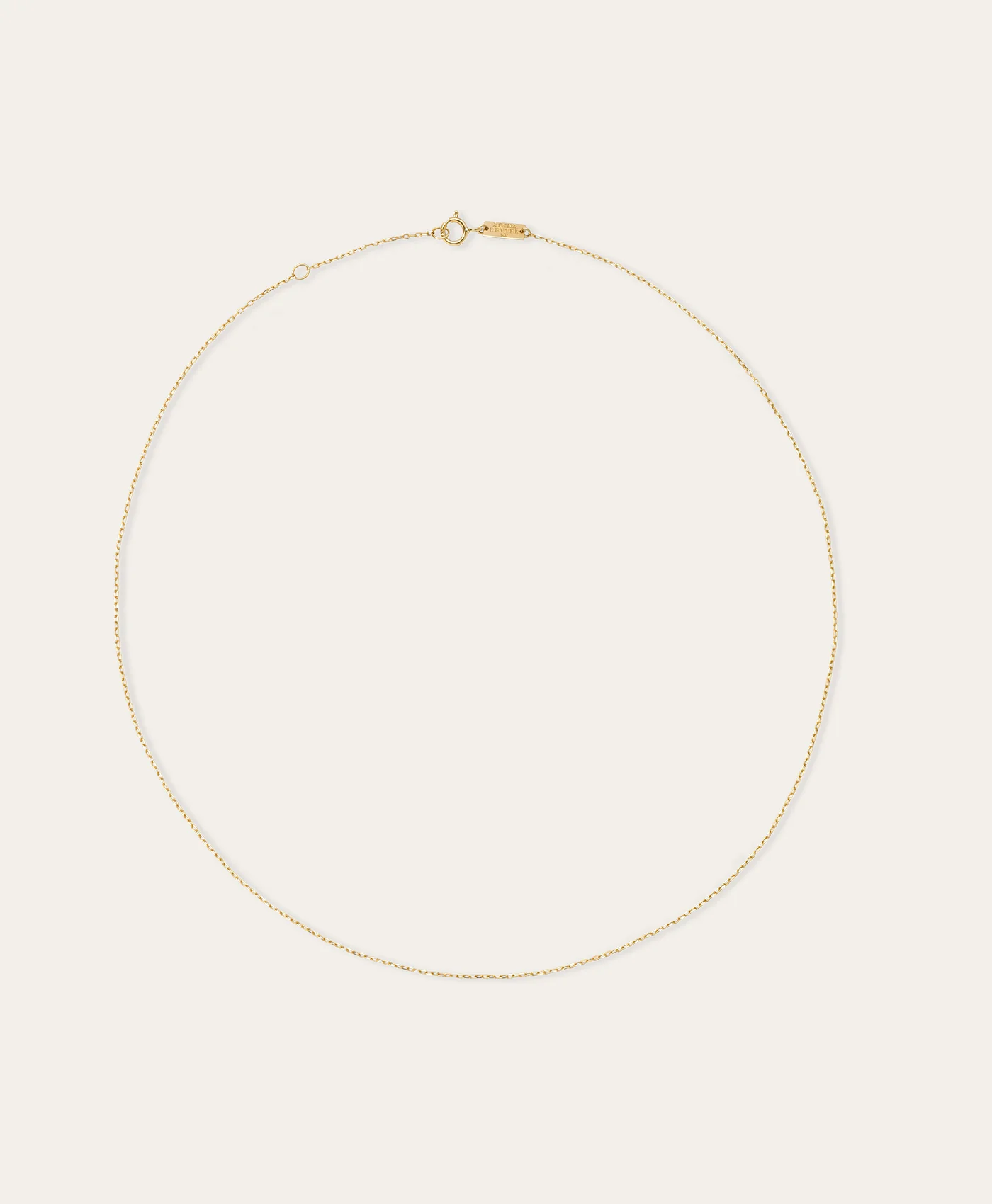 Signature Chain - Image 4