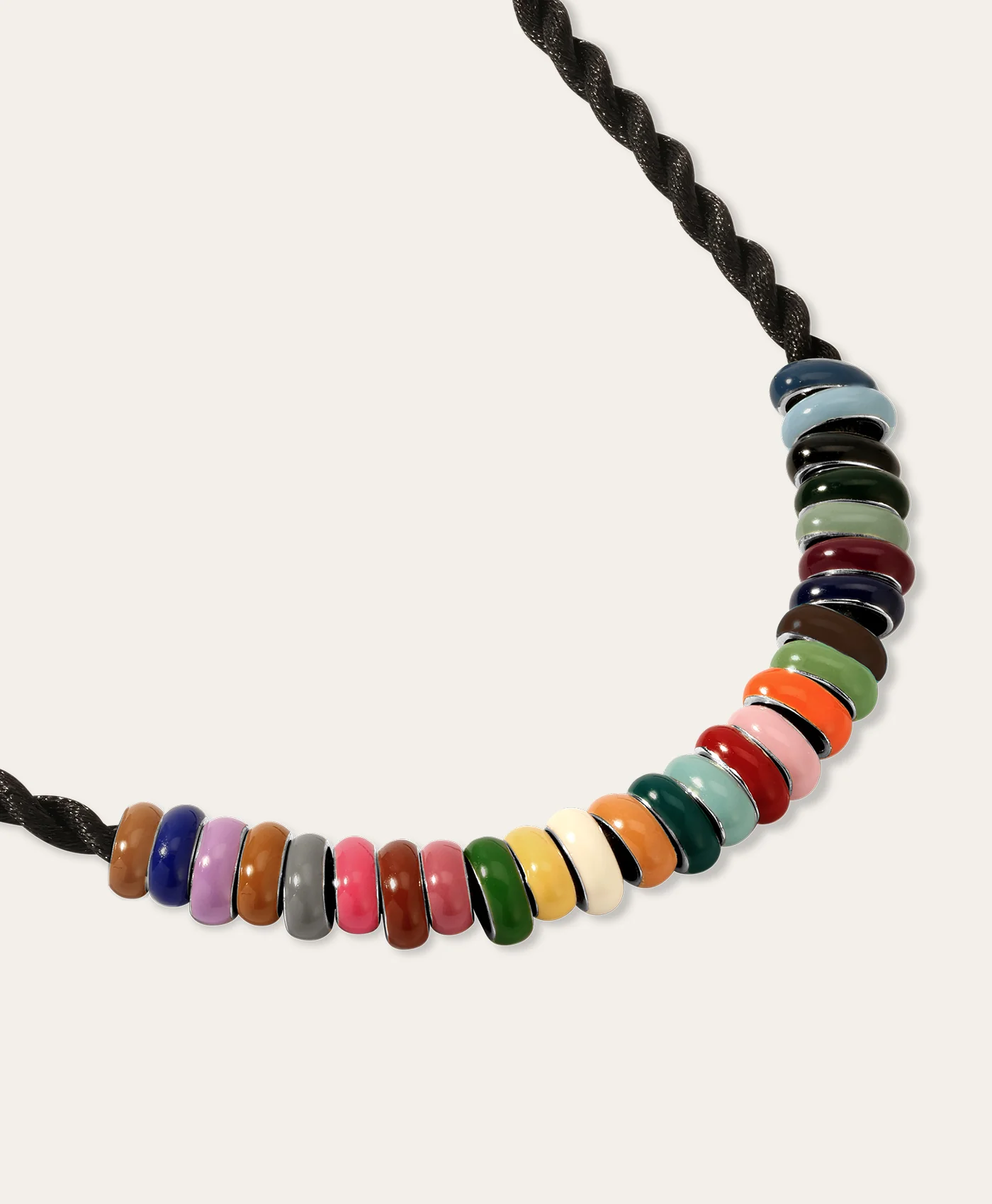 The Full Palette Mini Bead Pack - Image 3
